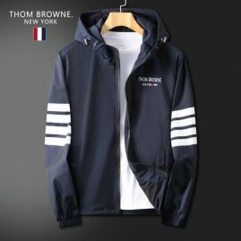 Picture of Thom Browne Jackets _SKUThomBrownem-3xl25t0313703